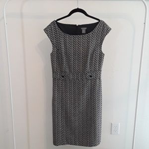 Ann Taylor Dress